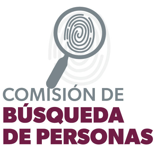 Comisión de Búsqueda